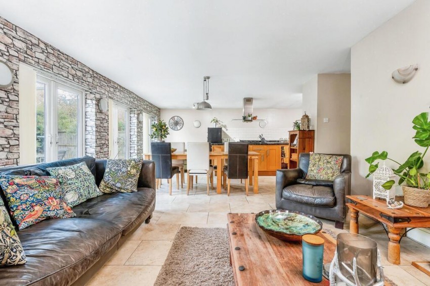 Images for Wanlip Road, Syston, Leicester, Leicestershire