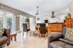Images for Wanlip Road, Syston, Leicester, Leicestershire