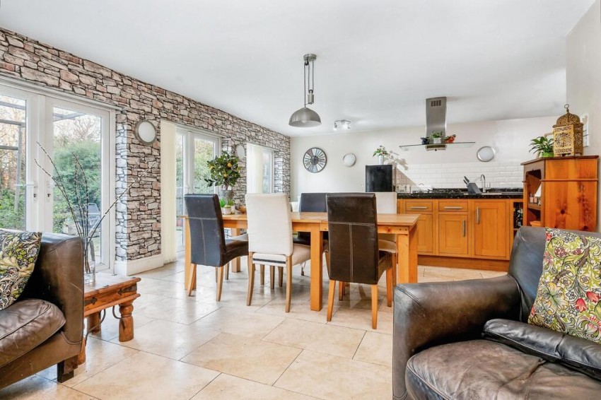 Images for Wanlip Road, Syston, Leicester, Leicestershire