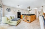Images for Wanlip Road, Syston, Leicester, Leicestershire