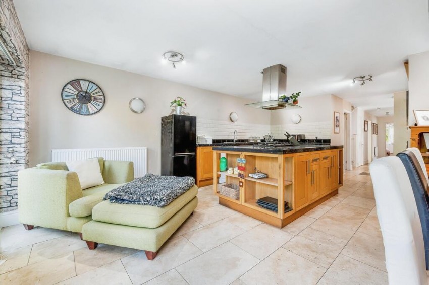 Images for Wanlip Road, Syston, Leicester, Leicestershire