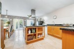Images for Wanlip Road, Syston, Leicester, Leicestershire