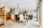 Images for Wanlip Road, Syston, Leicester, Leicestershire