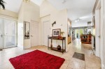 Images for Wanlip Road, Syston, Leicester, Leicestershire