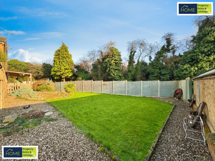 Images for Sonning Way, Glen Parva, Leicester, Leicestershire