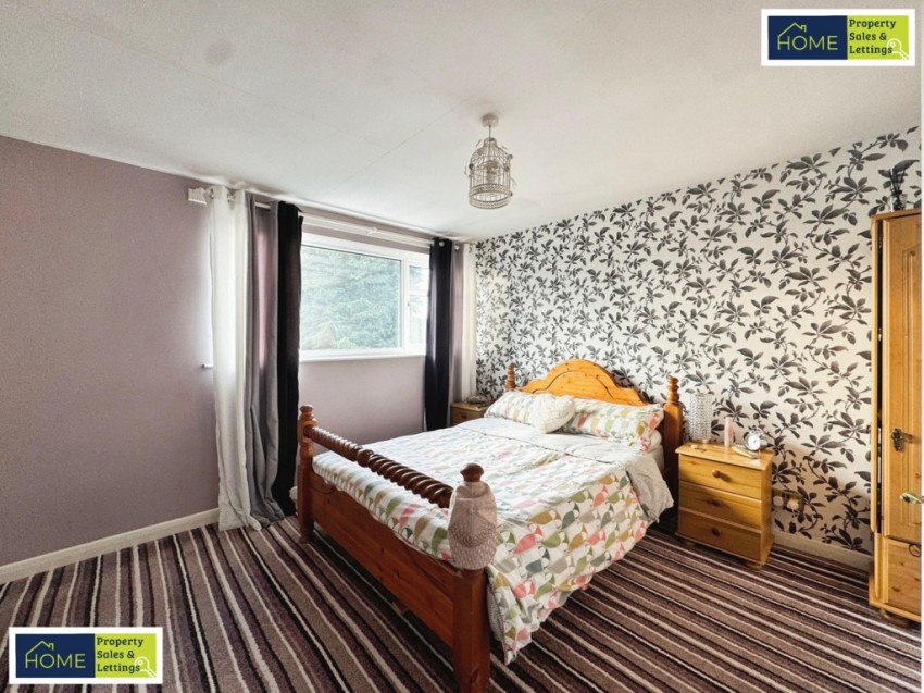 Images for Sonning Way, Glen Parva, Leicester, Leicestershire