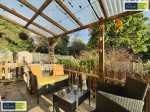 Images for Sonning Way, Glen Parva, Leicester, Leicestershire