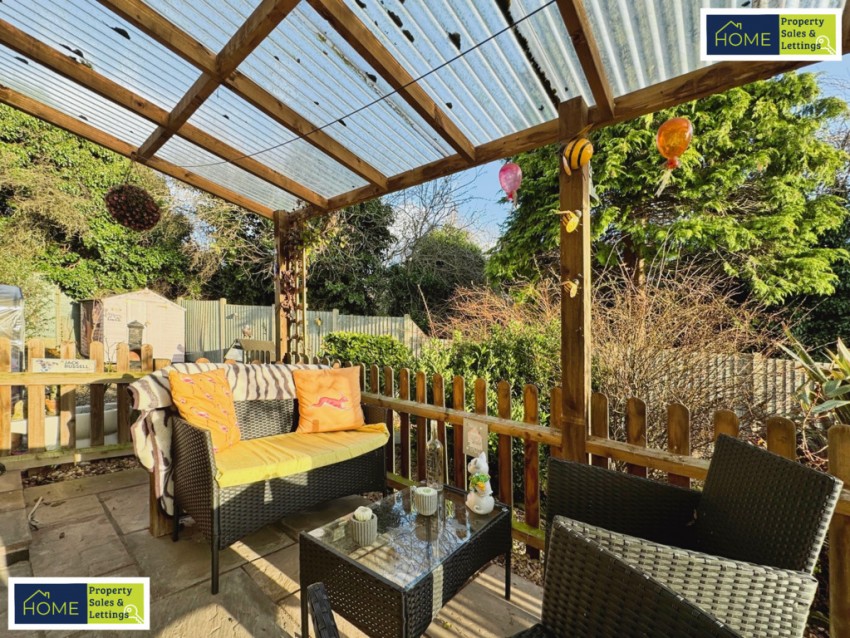 Images for Sonning Way, Glen Parva, Leicester, Leicestershire