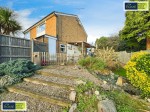 Images for Sonning Way, Glen Parva, Leicester, Leicestershire