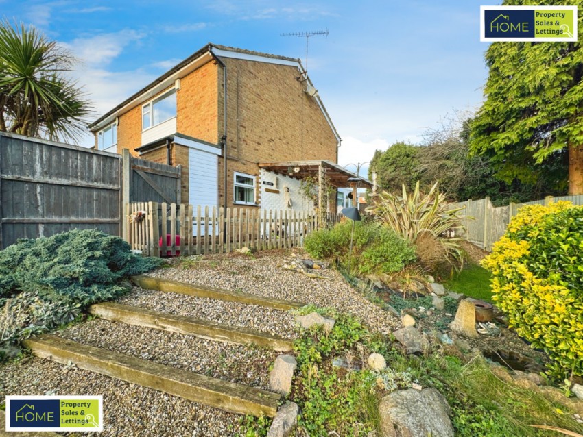 Images for Sonning Way, Glen Parva, Leicester, Leicestershire