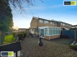 Images for Sonning Way, Glen Parva, Leicester, Leicestershire