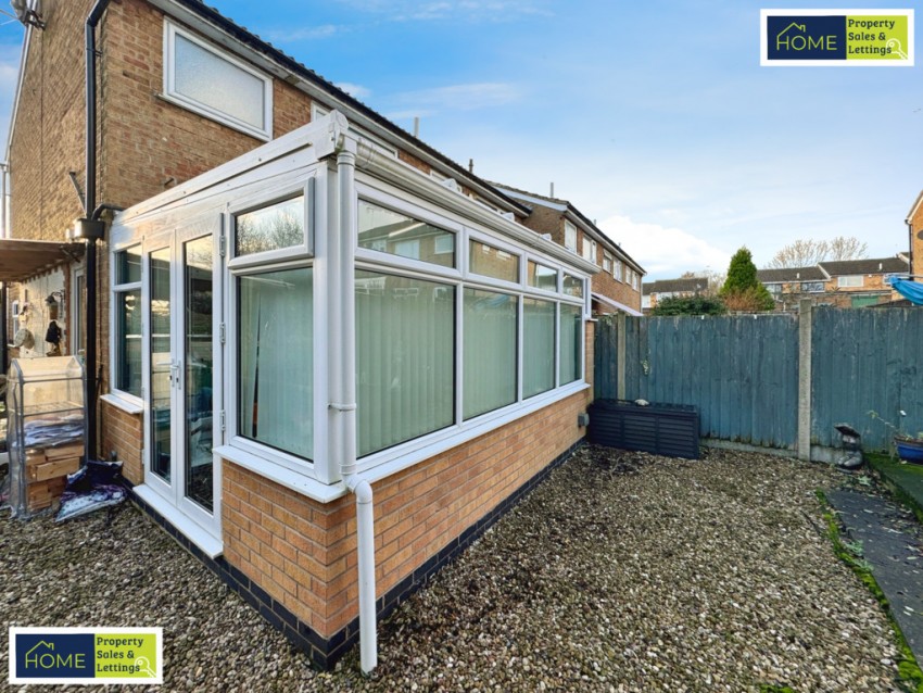 Images for Sonning Way, Glen Parva, Leicester, Leicestershire