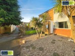 Images for Sonning Way, Glen Parva, Leicester, Leicestershire