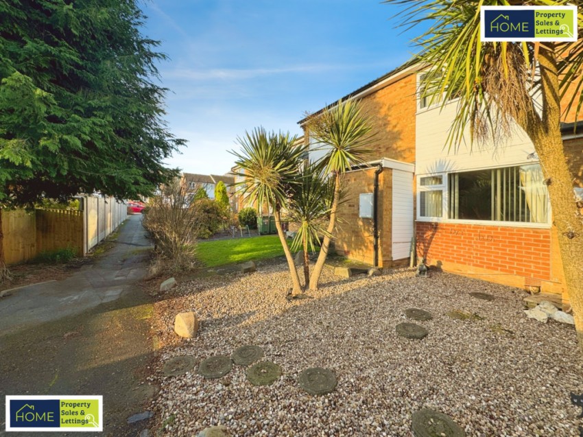 Images for Sonning Way, Glen Parva, Leicester, Leicestershire