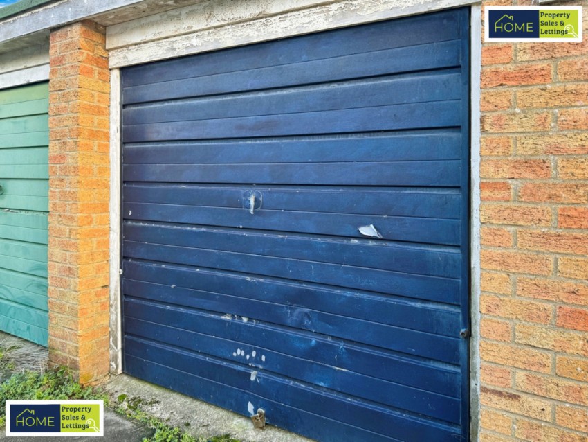 Images for Sonning Way, Glen Parva, Leicester, Leicestershire