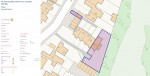 Images for Sonning Way, Glen Parva, Leicester, Leicestershire
