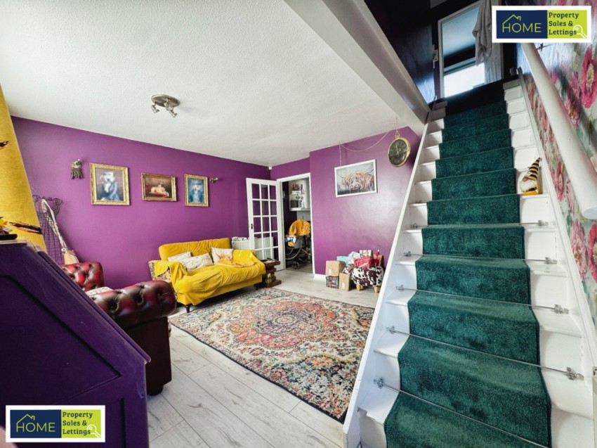 Images for Sonning Way, Glen Parva, Leicester, Leicestershire
