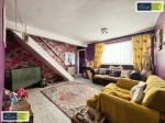 Images for Sonning Way, Glen Parva, Leicester, Leicestershire