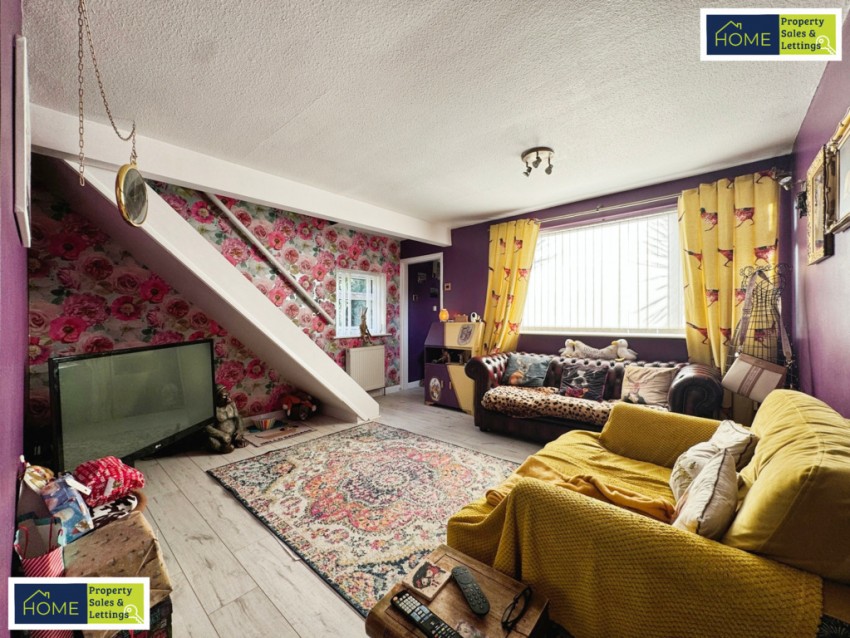 Images for Sonning Way, Glen Parva, Leicester, Leicestershire