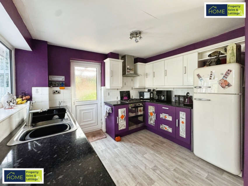 Images for Sonning Way, Glen Parva, Leicester, Leicestershire