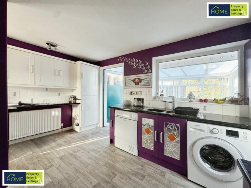 Images for Sonning Way, Glen Parva, Leicester, Leicestershire
