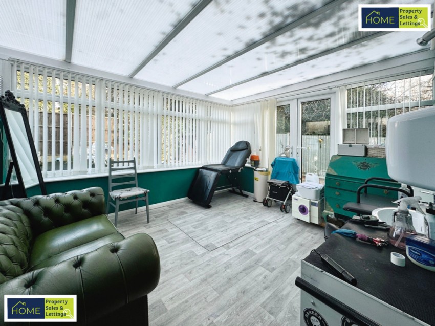 Images for Sonning Way, Glen Parva, Leicester, Leicestershire
