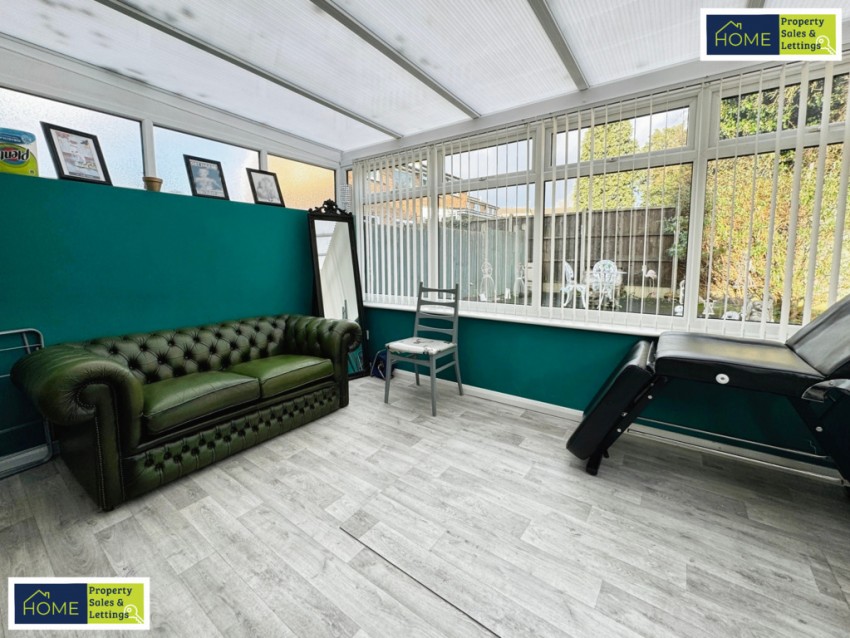 Images for Sonning Way, Glen Parva, Leicester, Leicestershire