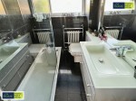 Images for Sonning Way, Glen Parva, Leicester, Leicestershire