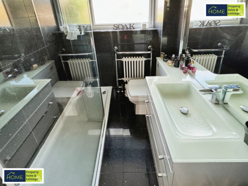 Images for Sonning Way, Glen Parva, Leicester, Leicestershire