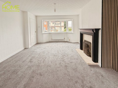 View Full Details for Unicorn Street, Thurmaston, Leicester, Leicestershire