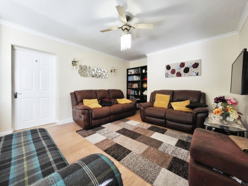 Images for Skampton Road, Leicester
