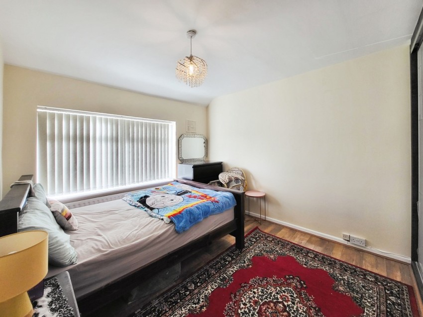 Images for Skampton Road, Leicester