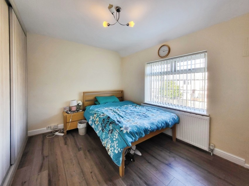 Images for Skampton Road, Leicester