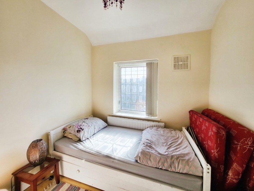Images for Skampton Road, Leicester