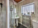 Images for Skampton Road, Leicester