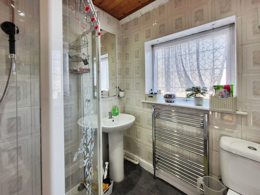 Images for Skampton Road, Leicester