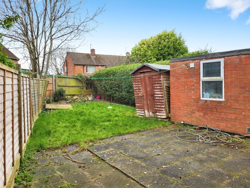 Images for Skampton Road, Leicester
