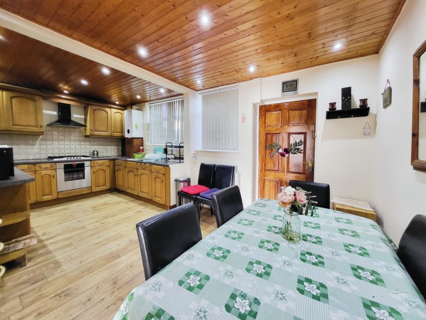 Images for Skampton Road, Leicester