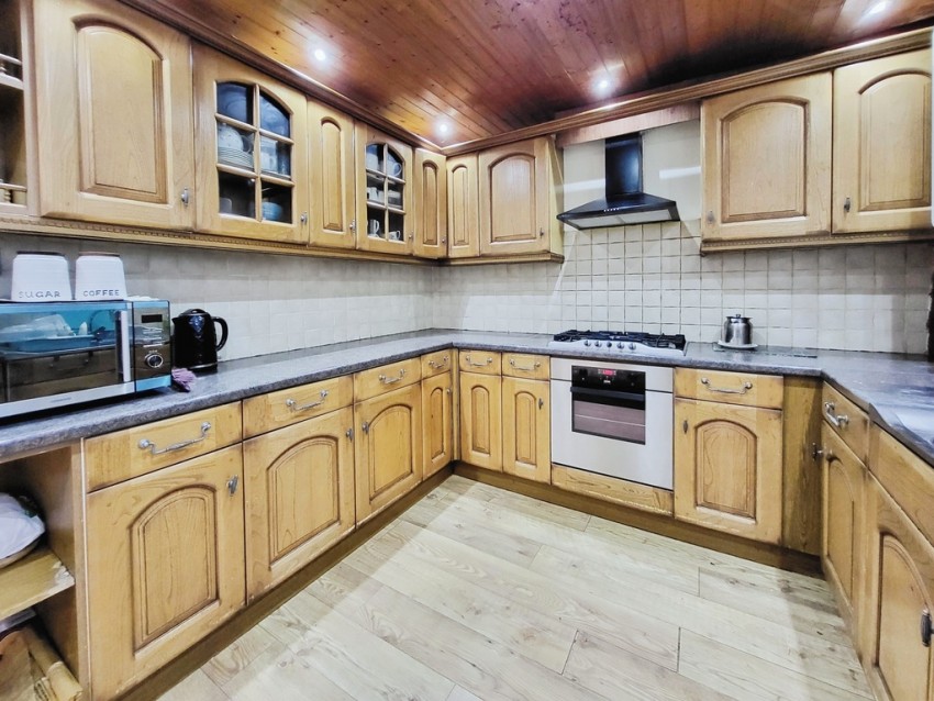 Images for Skampton Road, Leicester