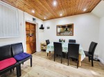 Images for Skampton Road, Leicester