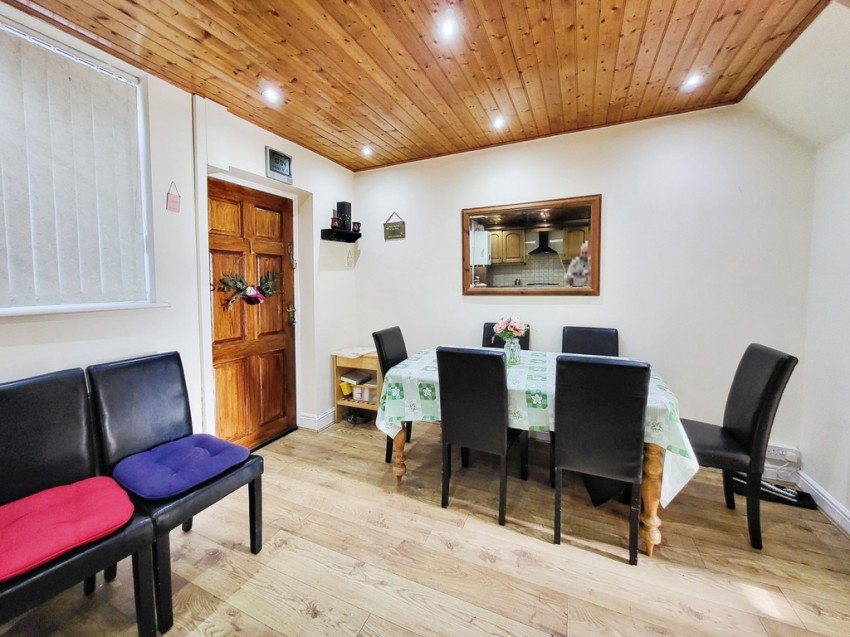 Images for Skampton Road, Leicester