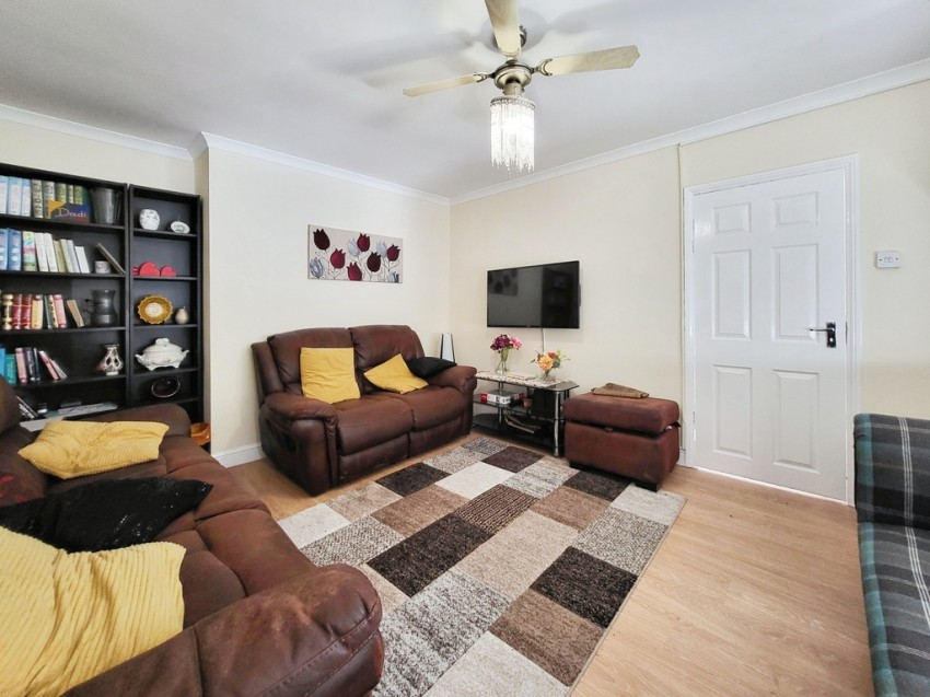 Images for Skampton Road, Leicester
