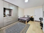 Images for Skampton Road, Leicester
