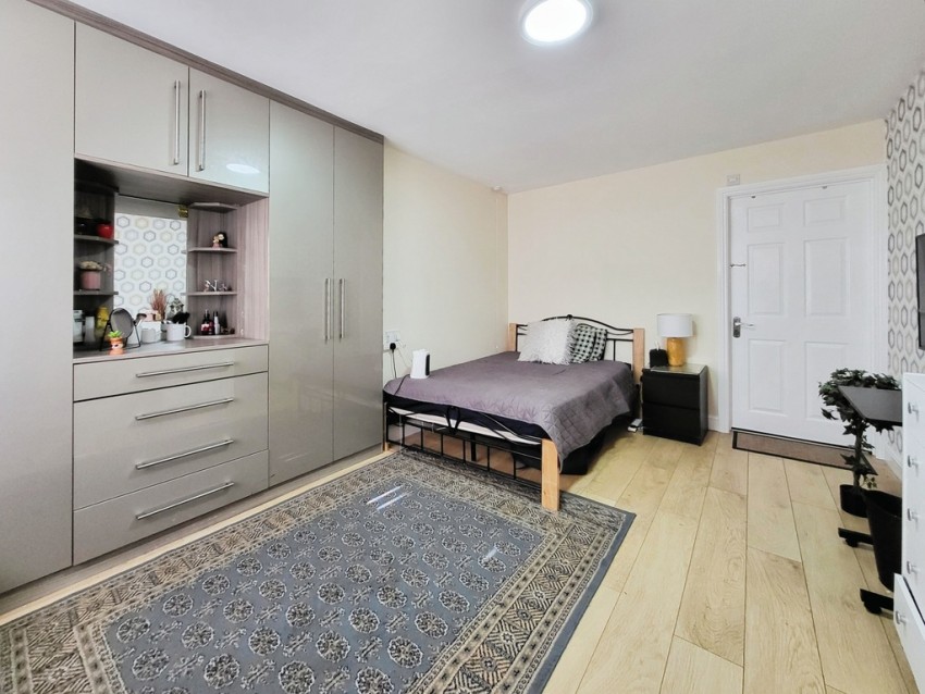 Images for Skampton Road, Leicester