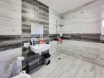 Images for Skampton Road, Leicester