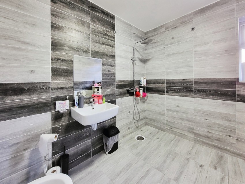Images for Skampton Road, Leicester
