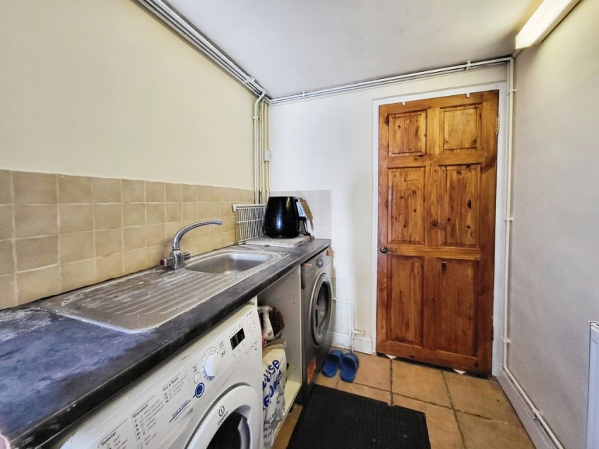 Images for Skampton Road, Leicester