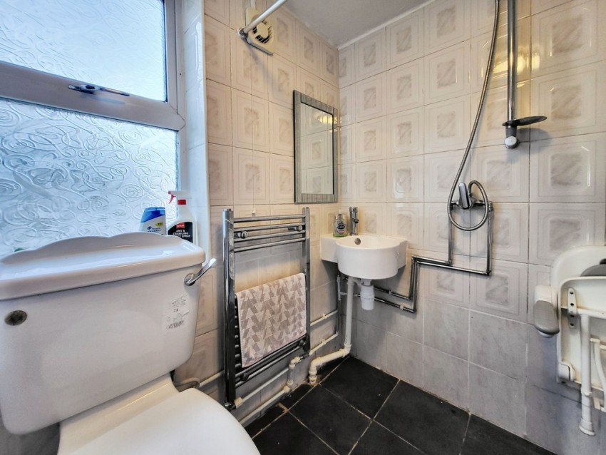Images for Skampton Road, Leicester