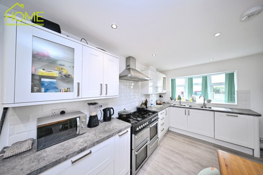 Images for Barry Road, Leicester, Leicestershire