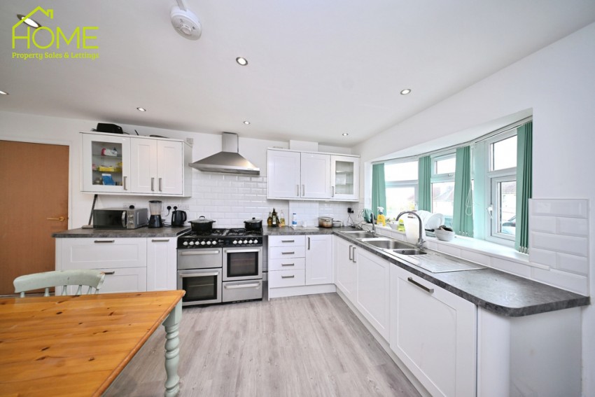 Images for Barry Road, Leicester, Leicestershire